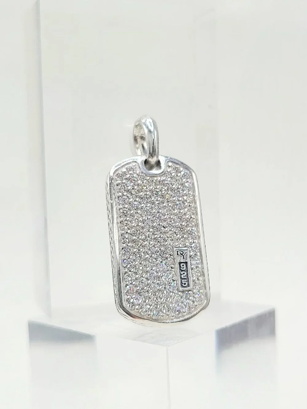 David Yurman david yurman